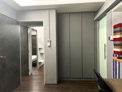 Blk 55 Strathmore Avenue (Queenstown), HDB 4 Rooms #628320361
